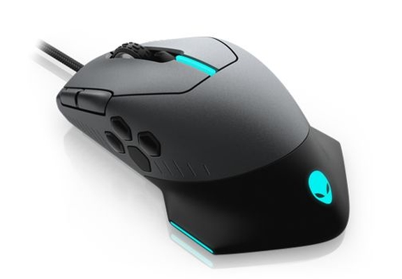 mishka-dell-alienware-510m-wired-gaming-mouse-dell-545-bbcm