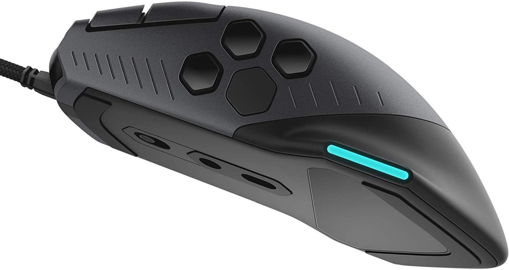 mishka-dell-alienware-510m-wired-gaming-mouse-dell-545-bbcm