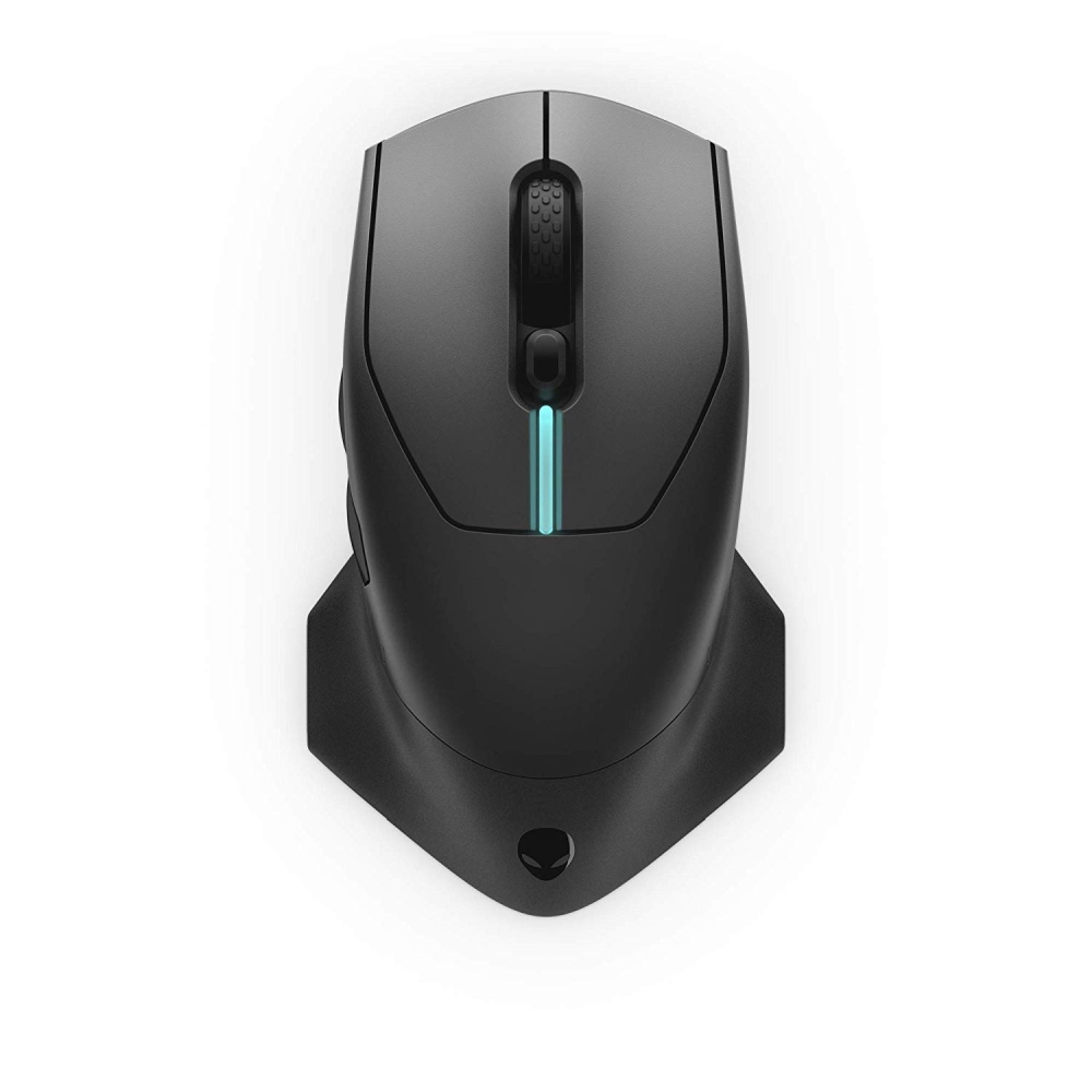 mishka-dell-alienware-310m-wireless-gaming-mouse-dell-545-bbco
