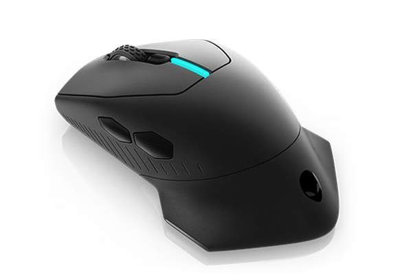mishka-dell-alienware-310m-wireless-gaming-mouse-dell-545-bbco