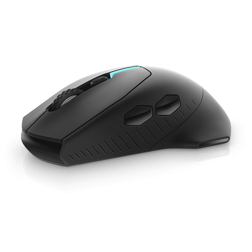 mishka-dell-alienware-310m-wireless-gaming-mouse-dell-545-bbco