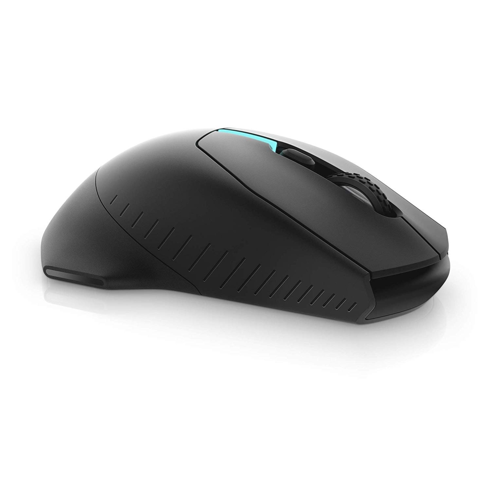 mishka-dell-alienware-310m-wireless-gaming-mouse-dell-545-bbco