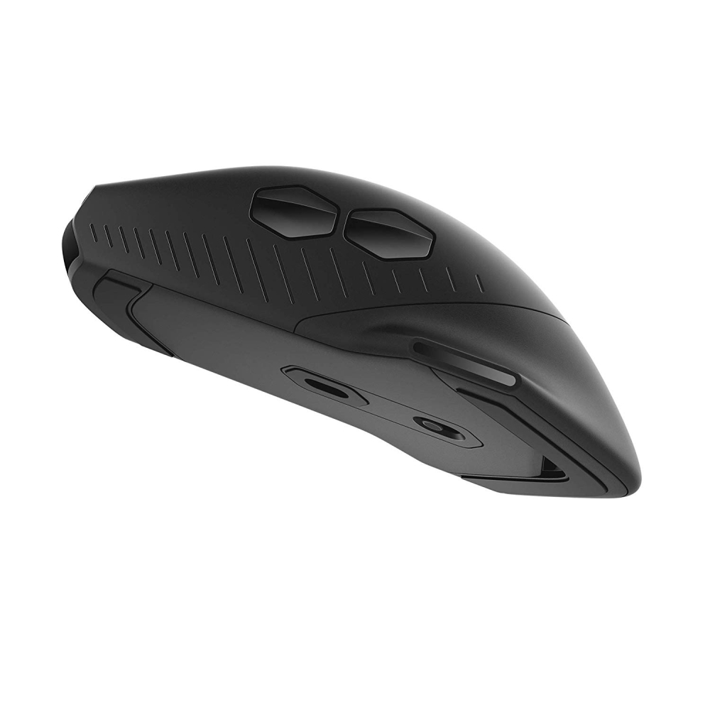 mishka-dell-alienware-310m-wireless-gaming-mouse-dell-545-bbco