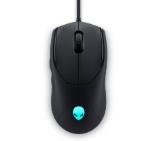 Mishka-Dell-Alienware-Wired-Gaming-Mouse-AW320M-DELL-545-BBDS