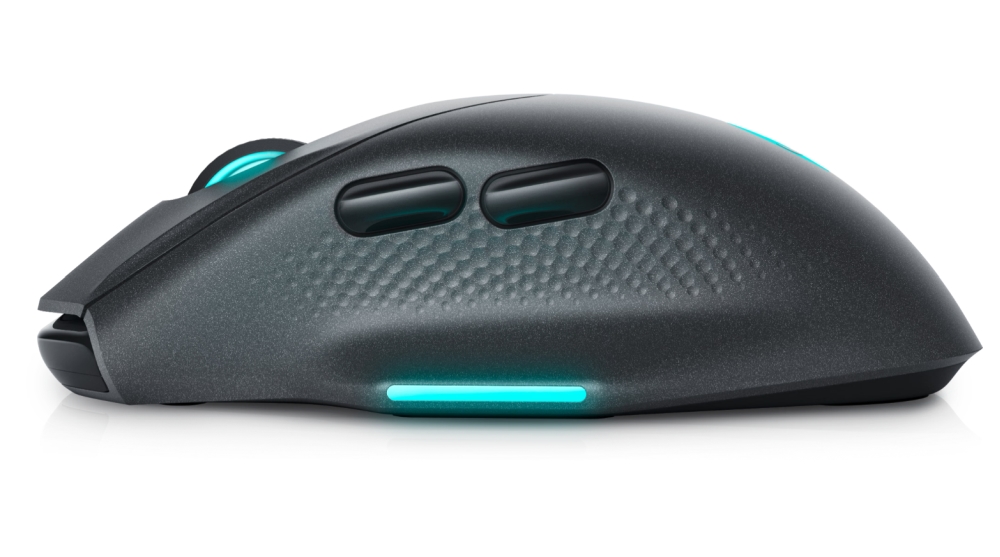 Mishka-Dell-Alienware-Wireless-Gaming-Mouse-AW620-DELL-545-BBFB