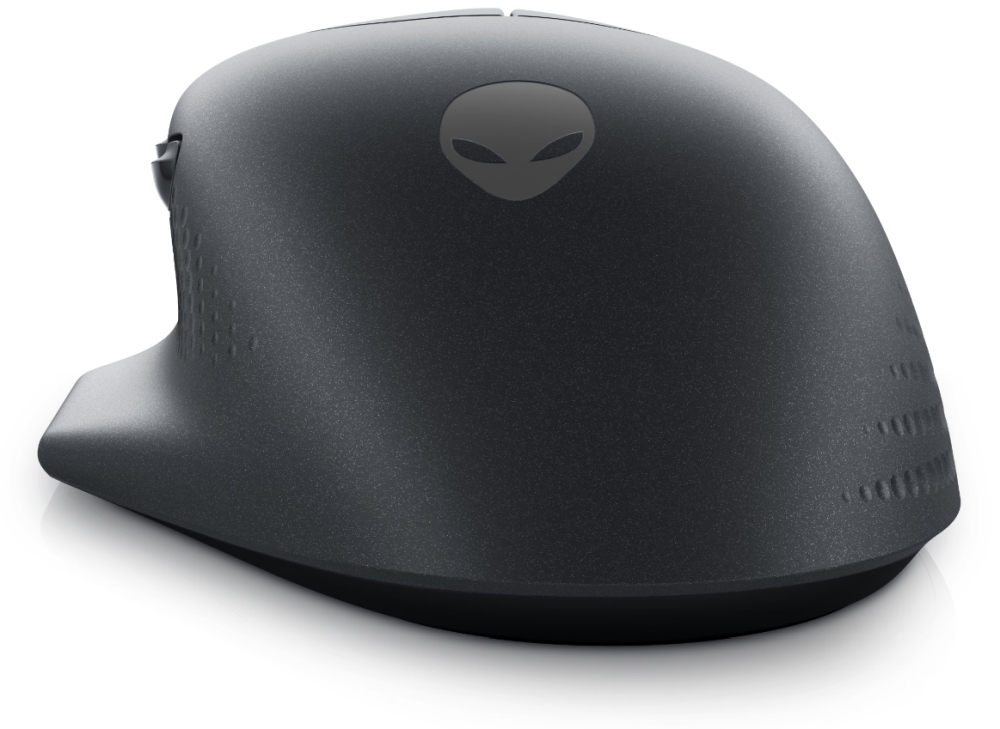mishka-dell-alienware-wireless-gaming-mouse-aw620-dell-545-bbfb