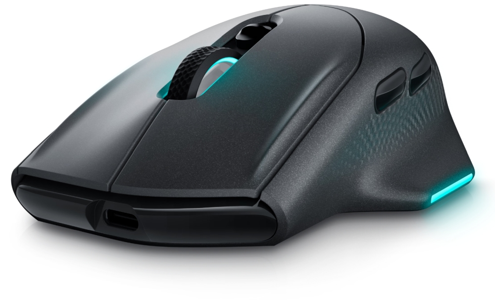 mishka-dell-alienware-wireless-gaming-mouse-aw620-dell-545-bbfb