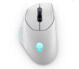 Mishka-Dell-Alienware-Wireless-Gaming-Mouse-AW620-DELL-545-BBFC