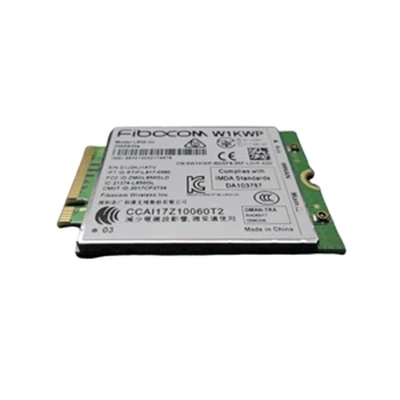 aksesoar-dell-intel-xmm-7360-lte-advanced-kit-dell-555-bfko