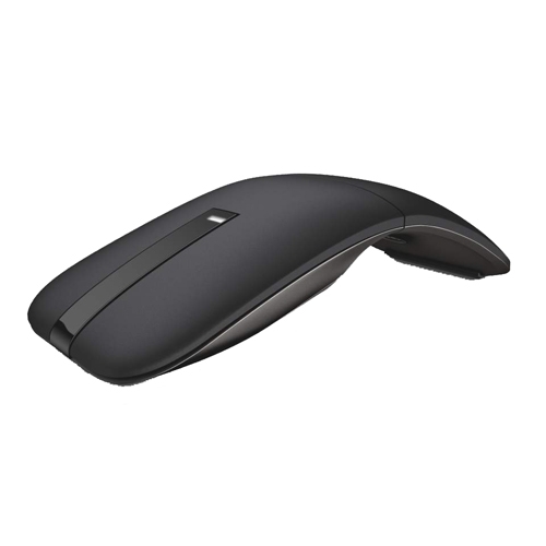 mishka-dell-wm615-bluetooth-mouse-dell-570-aaih
