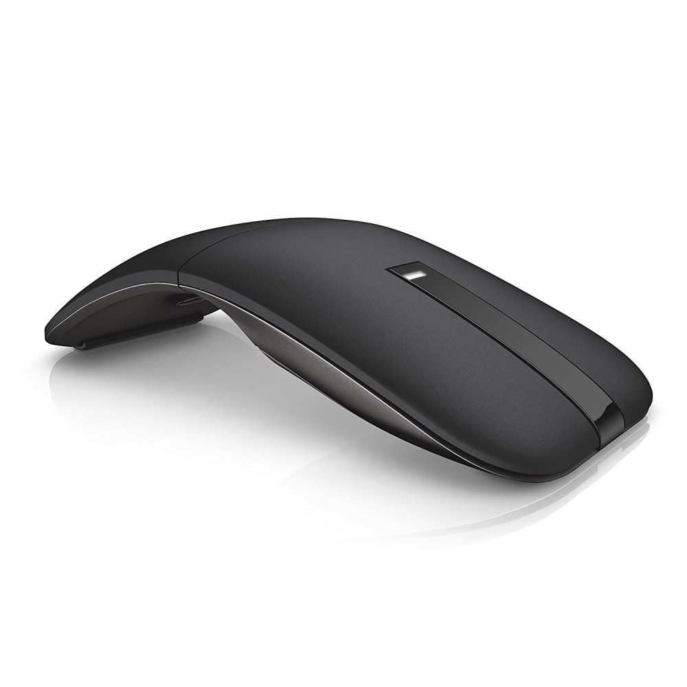 mishka-dell-wm615-bluetooth-mouse-dell-570-aaih