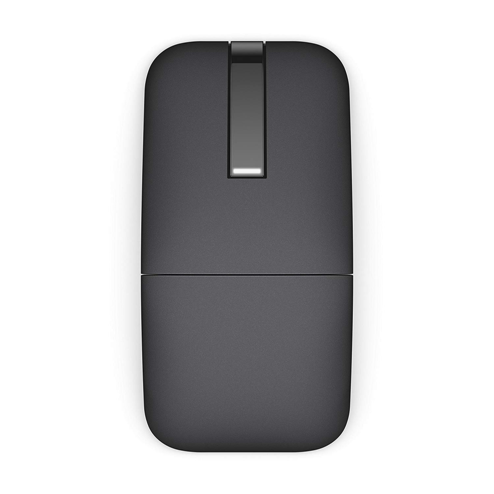 mishka-dell-wm615-bluetooth-mouse-dell-570-aaih