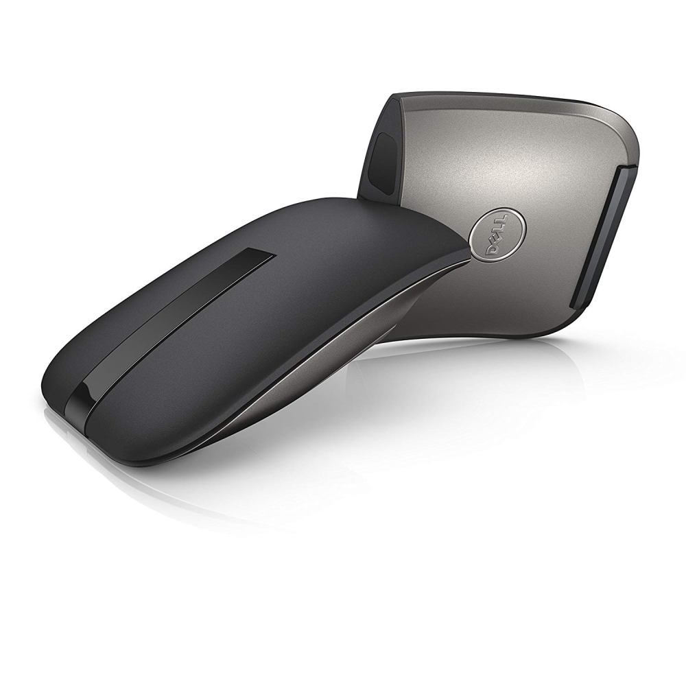 mishka-dell-wm615-bluetooth-mouse-dell-570-aaih