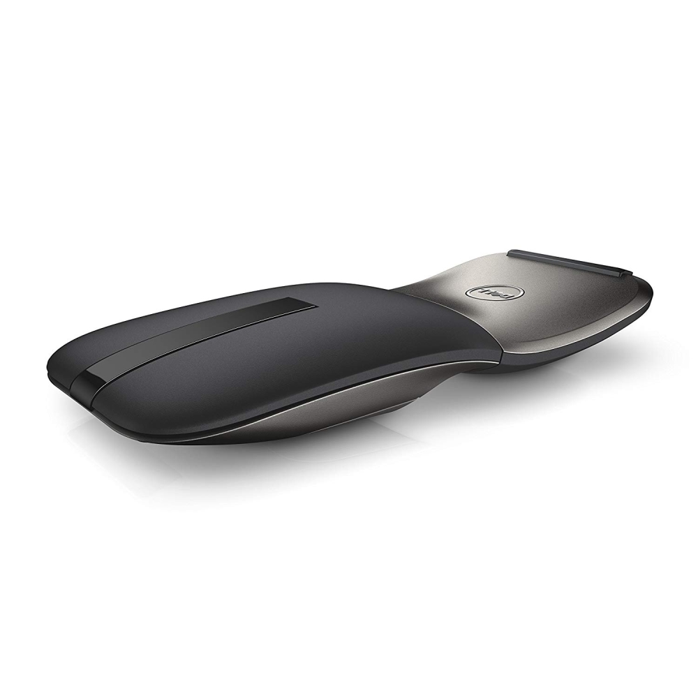 mishka-dell-wm615-bluetooth-mouse-dell-570-aaih