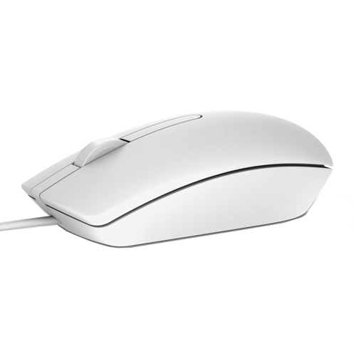 mishka-dell-ms116-optical-mouse-white-dell-570-aaip