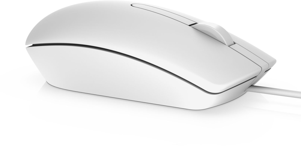 mishka-dell-ms116-optical-mouse-white-dell-570-aaip