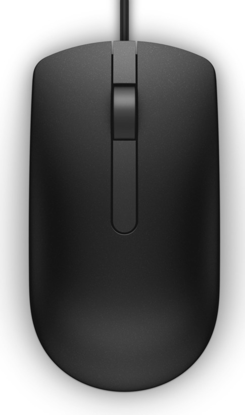 mishka-dell-ms116-optical-mouse-black-retail-dell-570-aair