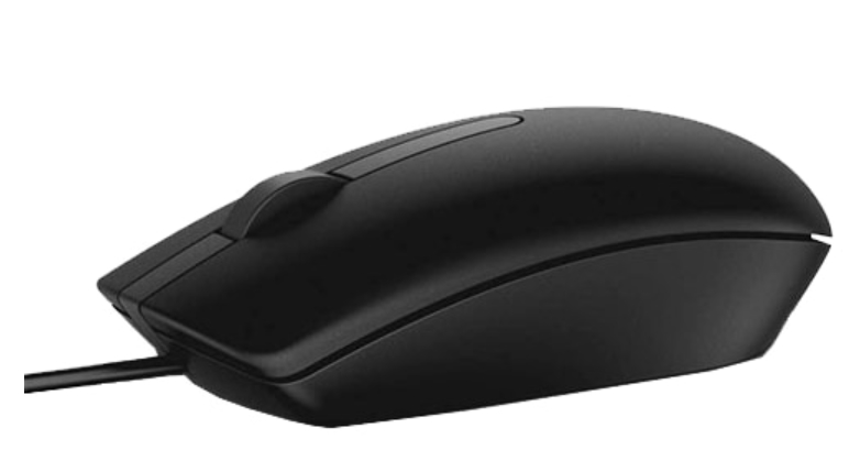 mishka-dell-ms116-optical-mouse-black-dell-570-aais