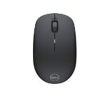 mishka-dell-wm126-wireless-mouse-black-dell-570-aamh