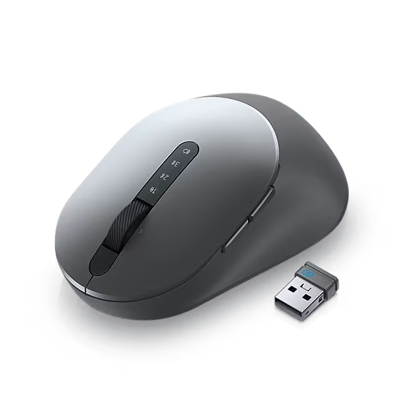 Mishka-Dell-Multi-Device-Wireless-Mouse-MS5320W-DELL-570-ABHI