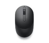 mishka-dell-mobile-wireless-mouse-ms3320w-black-dell-570-abhk