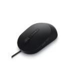 Mishka-Dell-Laser-Wired-Mouse-MS3220-Black-DELL-570-ABHN