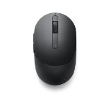 mishka-dell-pro-wireless-mouse-ms5120w-black-dell-570-abho