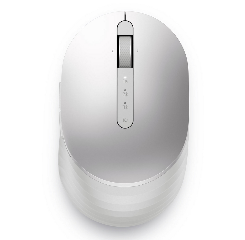mishka-dell-premier-rechargeable-wireless-mouse-m-dell-570-ablo