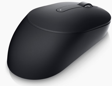 mishka-dell-pro-mouse-ms300-dell-570-aboc