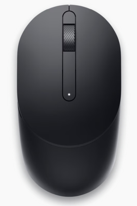 mishka-dell-pro-mouse-ms300-dell-570-aboc