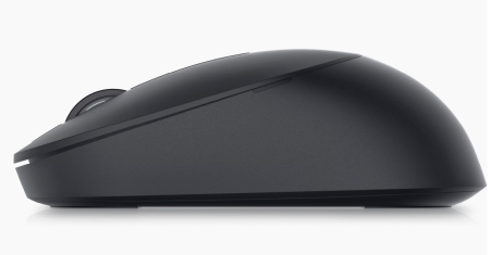 mishka-dell-pro-mouse-ms300-dell-570-aboc