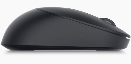 mishka-dell-pro-mouse-ms300-dell-570-aboc