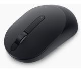 mishka-dell-pro-mouse-ms300-dell-570-aboc