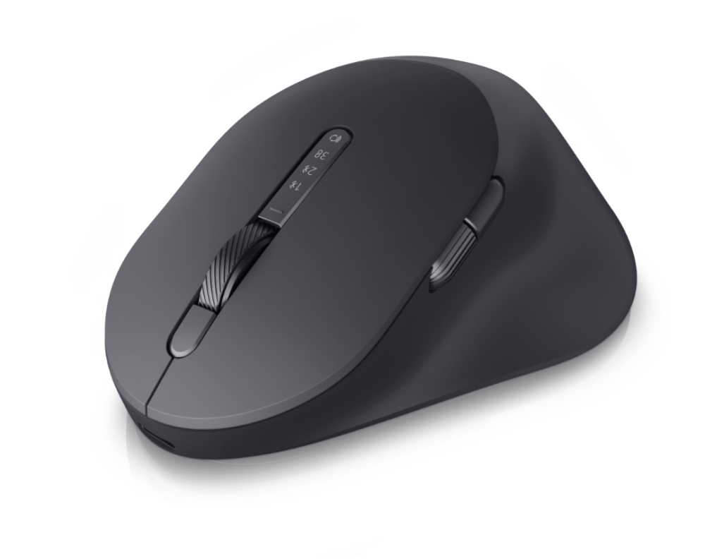 mishka-dell-pro-premium-mouse-ms900-dell-570-bbcb