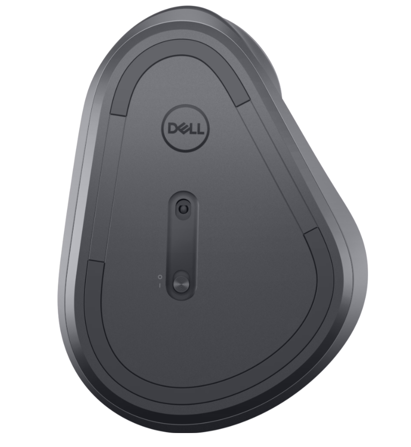 mishka-dell-pro-premium-mouse-ms900-dell-570-bbcb