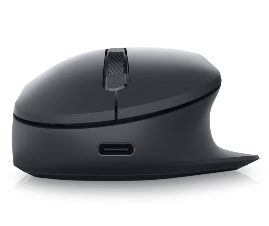 mishka-dell-pro-premium-mouse-ms900-dell-570-bbcb