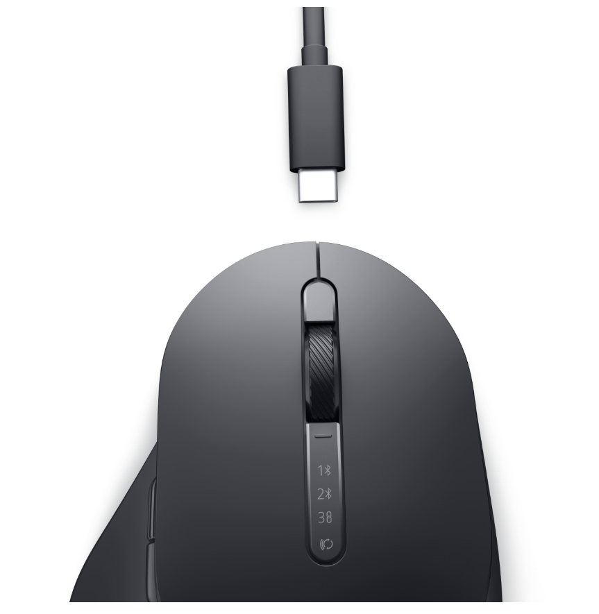 mishka-dell-pro-premium-mouse-ms900-dell-570-bbcb