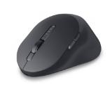 mishka-dell-pro-premium-mouse-ms900-dell-570-bbcb