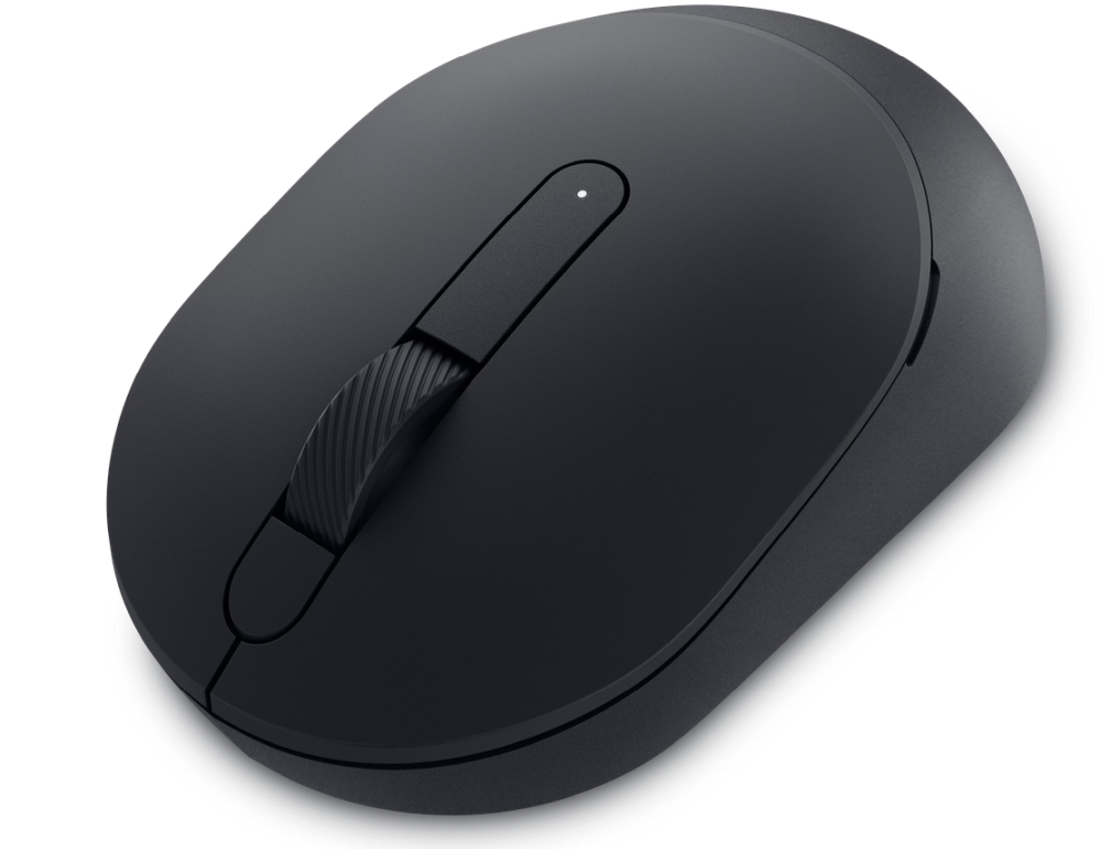 mishka-dell-pro-compact-silent-mouse-ms355-dell-570-bbjh