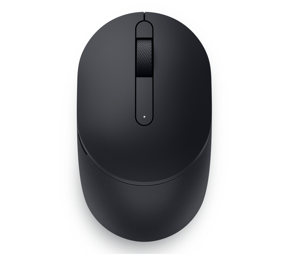 mishka-dell-pro-compact-silent-mouse-ms355-dell-570-bbjh
