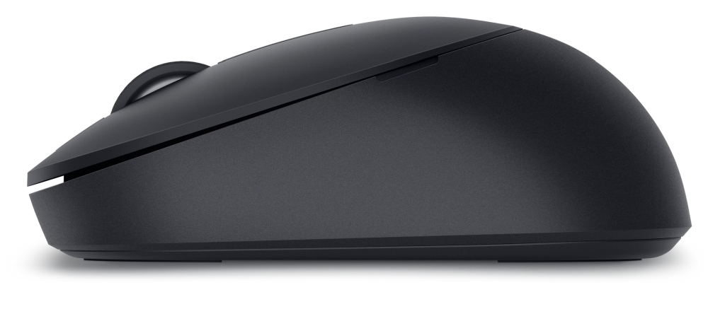 mishka-dell-pro-compact-silent-mouse-ms355-dell-570-bbjh