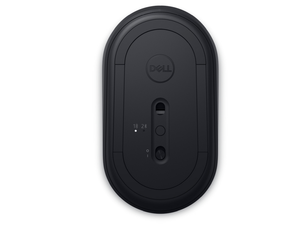 mishka-dell-pro-compact-silent-mouse-ms355-dell-570-bbjh