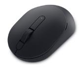 mishka-dell-pro-compact-silent-mouse-ms355-dell-570-bbjh