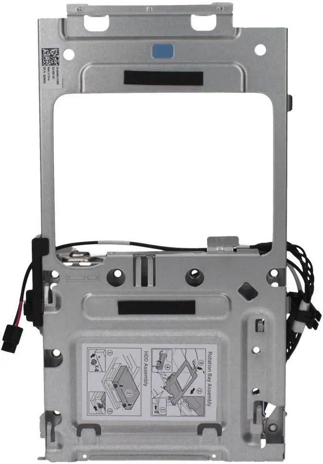 aksesoar-dell-hdd-mounting-kit-for-dell-pro-slim-s-dell-575-bcsy
