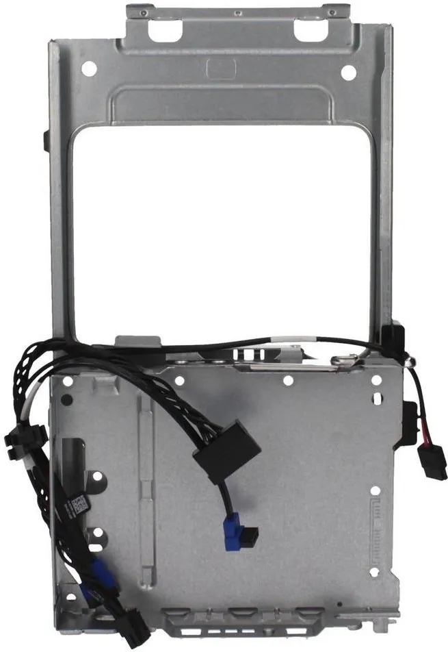 aksesoar-dell-hdd-mounting-kit-for-dell-pro-slim-s-dell-575-bcsy