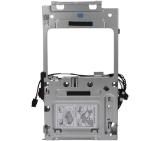 aksesoar-dell-hdd-mounting-kit-for-dell-pro-slim-s-dell-575-bcsy