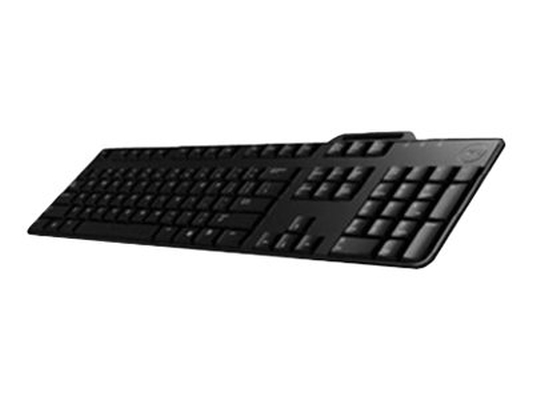 klaviatura-dell-kb813-smartcard-keyboard-dell-580-18366