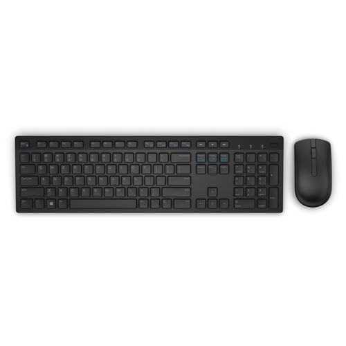 komplekt-dell-km636-wireless-keyboard-and-mouse-bl-dell-580-adft
