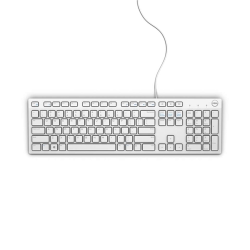 klaviatura-dell-kb216-wired-multimedia-keyboard-wh-dell-580-adgm