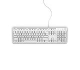 Klaviatura-Dell-KB216-Wired-Multimedia-Keyboard-Wh-DELL-580-ADGM